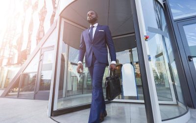 Wave Capital Solutions Wants to Know: Got a Business Exit Strategy?