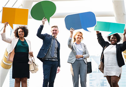 Introduction to International Accounting