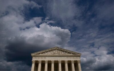 Major Corporations Experience Significant Advantage in Tax Disputes 