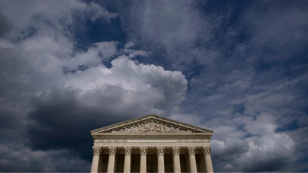 Major Corporations Experience Significant Advantage in Tax Disputes 