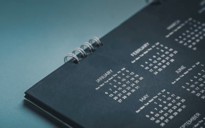 Tax Filing Deadlines and Key Dates for 2024