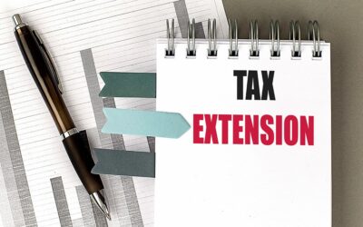 The Deadline for Tax Extensions is Approaching: Tax Returns by Income Categories for 2024