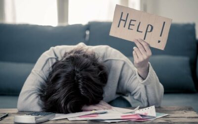 The Available Options if You are Unable to Pay your Taxes