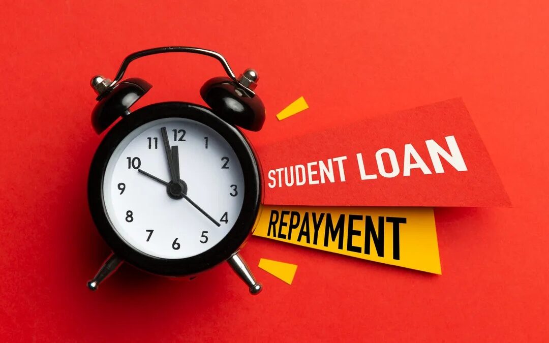 Republicans May Increase Student Loan Payments 