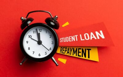 Republicans May Increase Student Loan Payments 