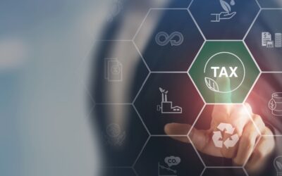 The Cost of Trump’s Tax Cuts Could Bring Major Changes for Taxpayers