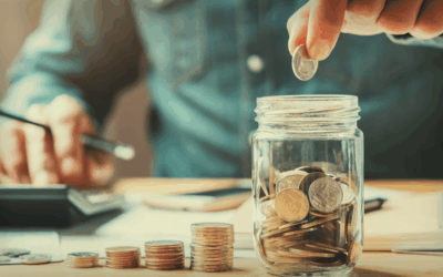 SEP IRA Strategies to Reduce Taxes in 2025