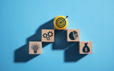 Reinventing Your Business: When and Why to Change the Legal Structure