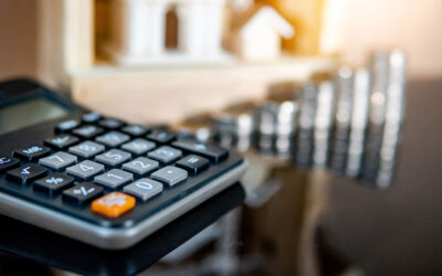 IRS Maintains Interest Rates for the Third Quarter of 2025