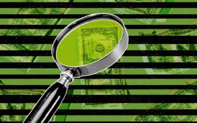 Report: “Forgotten” 401(k) Accounts Can Cost Thousands of Dollars in Retirement Savings