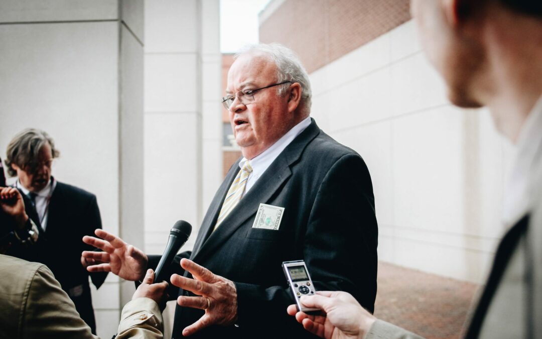 Senate Confirms Billy Long as New IRS Commissioner: A Challenge Amid Historic Cuts